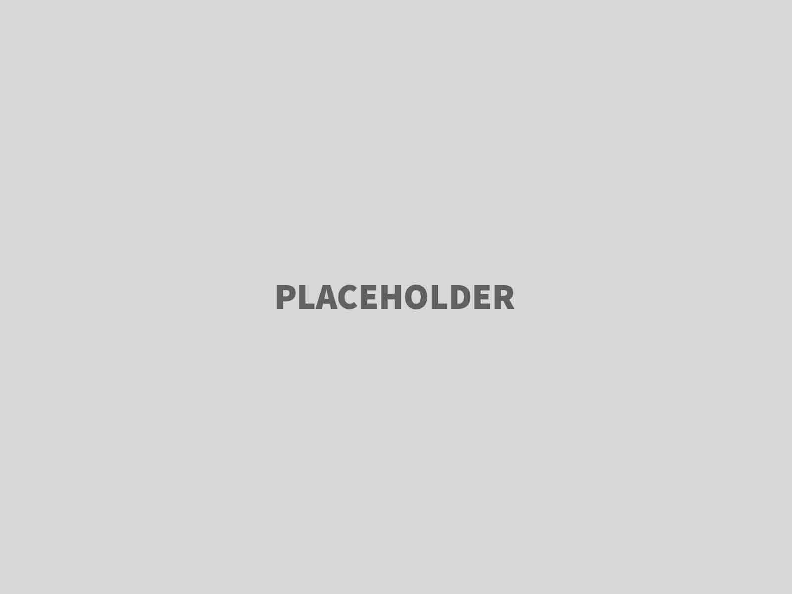 弊社を装った詐欺サイトにご注意ください。