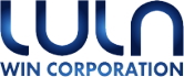 WIN Corporation